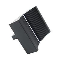 Eagle Plastic Devices 450-3051 ປຸ່ມຄວບຄຸມສະໄລດ SLIDE CONTROL BLACK