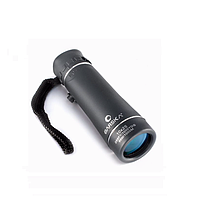 BARSKA AA10196 ແນວໂນ້ມ Monocular (10x)