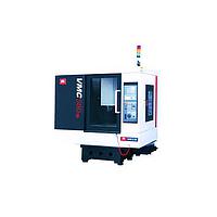 SMAC VMC580B ສູນເຄື່ອງແນວຕັ້ງ