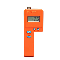 DELMHORST C2000 Cotton Moisture Meter