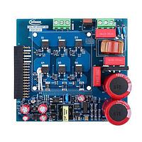 Infineon EVALM7HVIGBTINVTOBO1 IGBT Driver iMOTION MADK ແຜ່ນວົງຈອນປະເມີນຜົນ ສຳລັບ TRENCHSTOP RCD2 IGBT