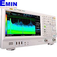 Rigol RSA3045 Real-time Spectrum Analyzer (9kHz~4.5GHz, Real-time)