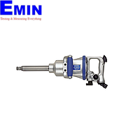 Vessel GT-2500LF AIR IMPACT WRENCH