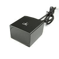 Benewake TF03-180 420ma ເວລາຂອງການບິນ - ToF TF03 ລະດັບລະດັບຍາວ 180m ອຸປະກອນວັດລະດັບລະດັບ IP67