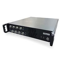 Adivic MP5806 ການແກ້ໄຂການທົດສອບໄຮ້ສາຍ (Instant upgrade RF ATE tester)