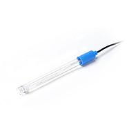 ເຄື່ອງວັດແທກ PH