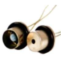 Amphenol SGX Sensortech VQ35MB ຕວດກາກາດກາດ PellistorPr4.2V/55mA TCClsdCanCompSolLg