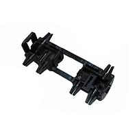 KYOCERA AVX 609215001010001 ກອງຕໍ່ສາຍກັບບອດ 20AWG/.5sqmm