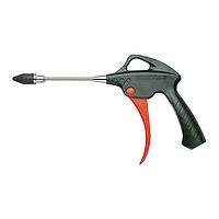 Vessel AD-2 100R Air Duster