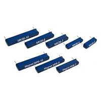 MEDER electronic MK06-5-C ອຸປະກອນສັງເກດຄວາມໃກ້ 1 ແບບ A SIL AT 1520