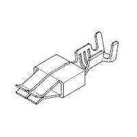 AMP Connectors - TE Connectivity 964201-4 ຕິດຕໍ່ລົດຍົນ STD TIMER CONTACT