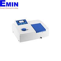 YOKE V1200 ເຄື່ອງວັດແທກແສງດ່ຽວ