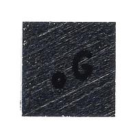 Toshiba TCR3UG1825A,LF ອຸປະກອນທົ່ວໄປ WCSP-4F ຄວມຕ້ອງການລະດັບໄຟຟ້າ LO DROPOUT VOLT REG