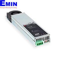 KEYSIGHT N6791A DC ໂມດູນການໂຫຼດເອເລັກໂຕຣນິກ (60 V, 20 A, 100 W)