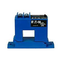 Eaton ECSJ403SP CurrentWatch ຕົວປ່ຽນກຳລັງ PWR SENSOR,CURR,NC,AC OUT,SPL,1.5-200A