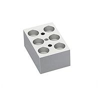 DLAB 18900417 ຕັນຄວາມຮ້ອນ (5mL×6)