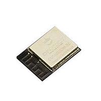 DFRobot TEL0111 ເຄື່ອງມືພັດທະນາຫຼາຍໂປໂຕຄອນ ESP32 WiFi BT Dual-Core MCU