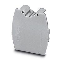 PHOENIX CONTACT 0804882 Markers GBS 5-UK