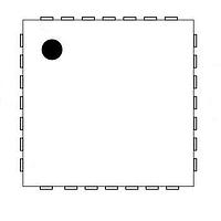 ESS Technology ES9033Q Audio DACs Sabre 2V RMS 32bit stereo DAC ມີຄວາມສາມາດຂັບເຄື່ອງສາຍ