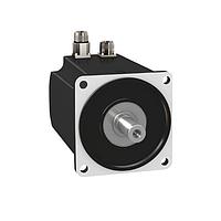 SCHNEIDER BMH1402P11A1A ເມອຕເຕີ AC, DC & Servo MOTOR 140MM IEC 18,5NM IP54 3600W KEY EN