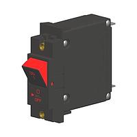 Carling Technologies A51-B0-34-620-133-C ຮາຍດຣອລິກ-ແມກເນຕິກ A51B034620133C