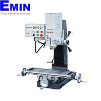 WMT CNC ZX32GV ເຄື່ອງເຈາະແລະເຄື່ອງເຈາະ (750w)