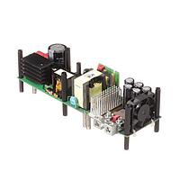 Infineon EVAL600W12VLLCC7DTOBO1 ຕົວຄວບຄຸມດ້ານຕົ້ນ/ດ້ານທີສອງ DC/DC ອອຟຟລາຍ - ໄຟແບກ