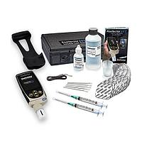 DEFELSKO SSTKITL1 ເຄື່ອງທົດສອບເກືອທີ່ລະລາຍ PosiTector (Standard)