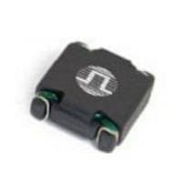 Pulse Electronics PA2747NL ພາວເລັຍນ 2.8mOhms 61uH 7A SMD Toroid Choke