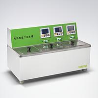 ເຄື່ອງເຮັດຄວາມຮ້ອນ / ອາບນ້ໍາ