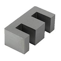 EPCOS B66232B1114T001 Ungapped CF-E30/15 7-HB-1S-14P/