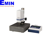 MITUTOYO VL-50S-15-B ໜ່ວຍວັດແທກດິຈິຕອລຄວາມລະອຽດສູງ (0~50 mm, 0.15 N)