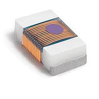 Coilcraft 0805HT-47NTGRC ອິນດັກເຕີ RF - ອິນດັກເຕີຊິບ RF ມີຂາ