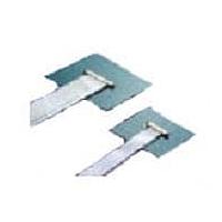 JAE Electronics FI-J40C2-SH-D-10000 ຮອງສະໜອງສາຍແລະຮອງສາຍສະໜອງ 40P ຝາດເຊັດ