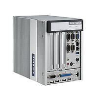 Advantech ARK-5261S-J0A1E ຄອມພິວເຕີກັບກະຕ່າງຕິດຕັ້ງພາຍໃນມີ 3xPCI (Intel® Celeron® J1900, 2.0 GHz)