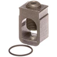 SIEMENS TA1E6125 ລັກ BRKR ED 2/3P 110-125A AL BODY LUG LN/LD