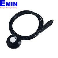 Sauermann SLU ຍານສຳຫຼວດແສງ (0~150000 lx)