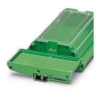 PHOENIX CONTACT 2952020/UM108/28.00/GN6021 ກອງປົງອຸປະກອນອິເລັກໂທນິກ UM -PROFIL - 2952020