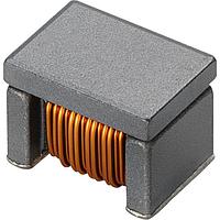 Murata Electronics LQW43FT100M0HL ອິນດັກເຕີ RF 10 UH 20%