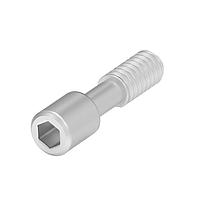 Raychem - TE Connectivity 1589283-4 D-Sub Tools & Hardware 331-0009-04 = ອຸປະກອນຮາດແວຣ