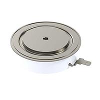 IXYS N2154JK020 SCRs ຄວບຄຸມຟເດດ Thyristor