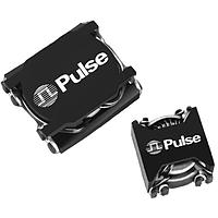 Pulse Electronics PE-53630NLT ພາວເອັນດັກເຕີ IND