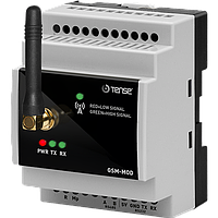 Relay ຄວບຄຸມ, Controllers