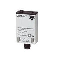 Carlo Gavazzi GAP-TPH-CAB ສາຍສະເພາະ ສາຍການບັນທຶກໂປຣແກຣມສໍາລັບ GAP1605