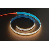 DFRobot FIT0710 ແຖວແຟລັກຊິບ LED ແຖວແຟລັກຊິບໄຟ LED (ສີຂາວອົມ)