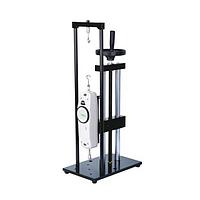 INSIZE ISF-MT500 ທົດສອບ Stand for FORCE GAGE