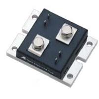 Alpha Electronics FNPZR0010F ຕົວຕໍ່ຕໍ່ໄຟແບບແຜ່ນກະເທົາ FNPZR0010F