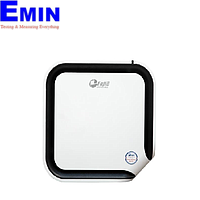 FUJIE AP200 ເຄື່ອງຟອກອາກາດ (8W)