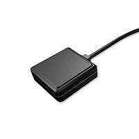 Maxtena MEA-3-GGL ເຄື່ອງຮັບສະຫນາມເຄືອງມືມືຖື - GSM, LTE, 2G/3G/4G/5G GPS/GLONASS/LTE ເຄື່ອງຮັບສະຫນາມ 2G/3G LTE SOLUTION