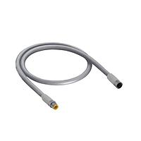 Lumberg Automation 0935 614 105/4M ເສັ້ນສາຍອ່ານຄ່າ / ເສັ້ນສາຍກະທົບ